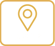 東星大飯店